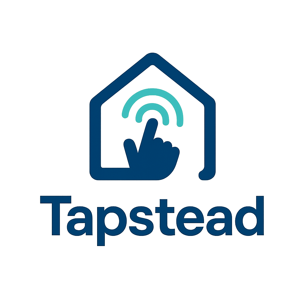 Tapstead